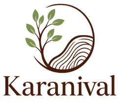 karanival