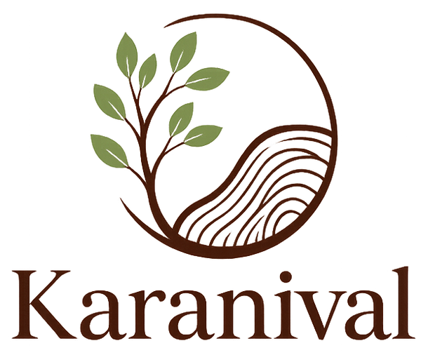 karanival